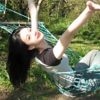 疯狂的卡波事件
