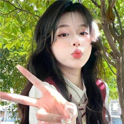 桃源艳舞