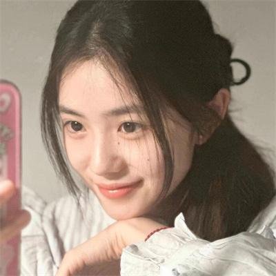 标志动作