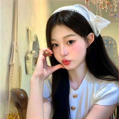 冰火情敌