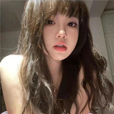 多梦女孩