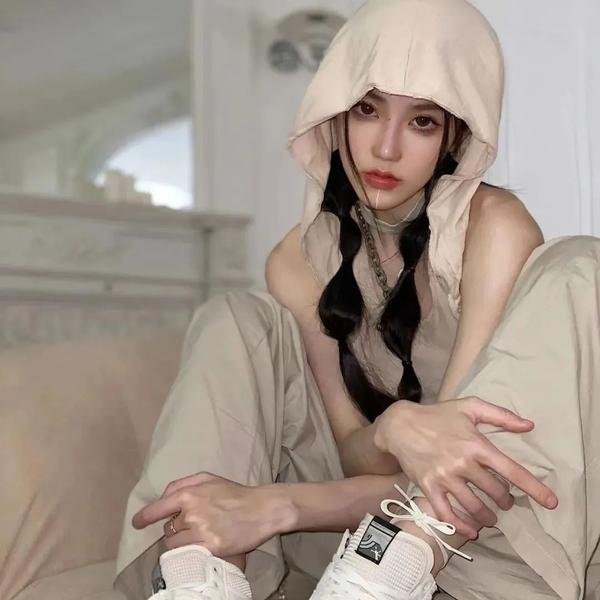 网红的疯狂世界