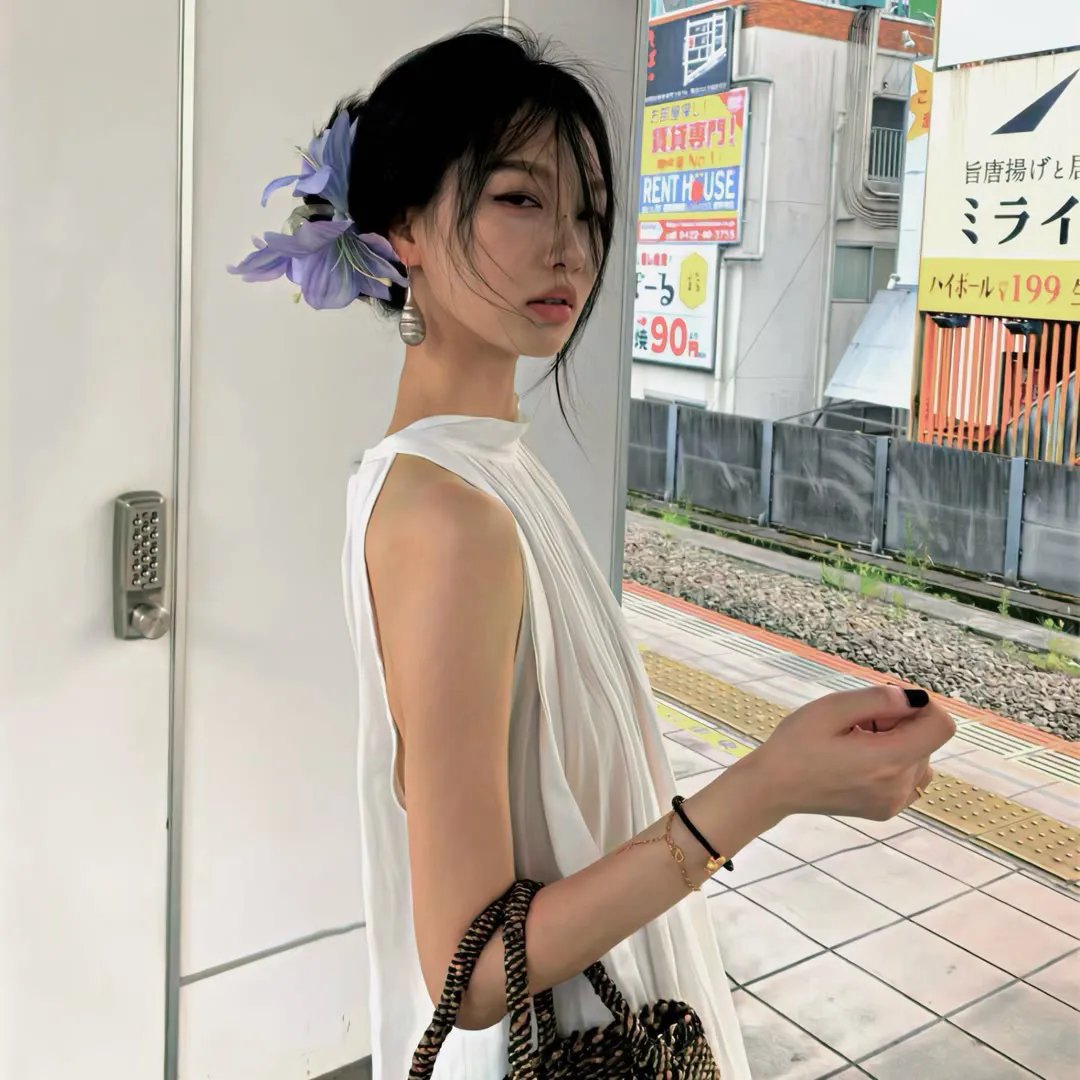 瑶人之旅