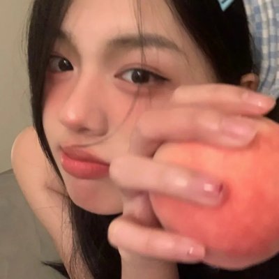 心不再遥远