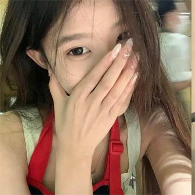 姐，你好