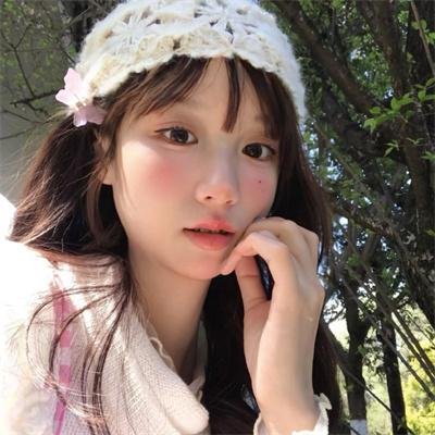 水果机器