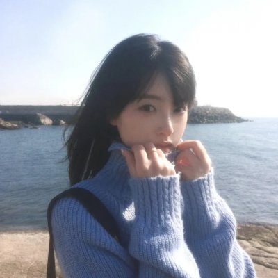 知晓天空之蓝的人啊