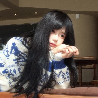 黄巾骑兵队