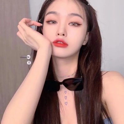 报告医妃