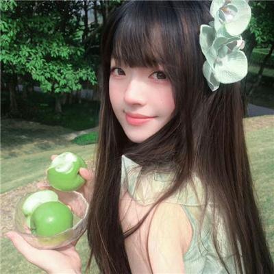花旗少林