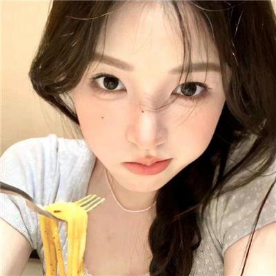 大刀王五