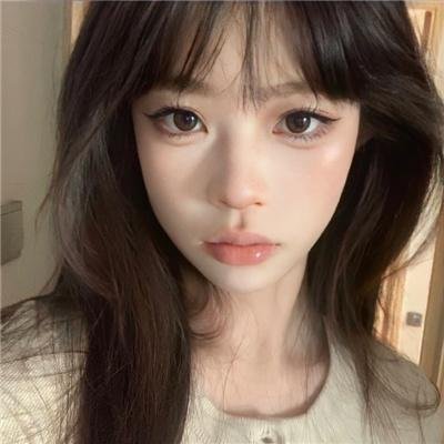 七号公馆