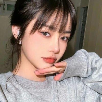 再见，怦然心动