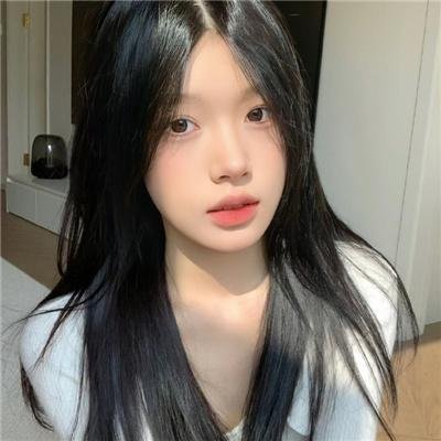 让爱翻转